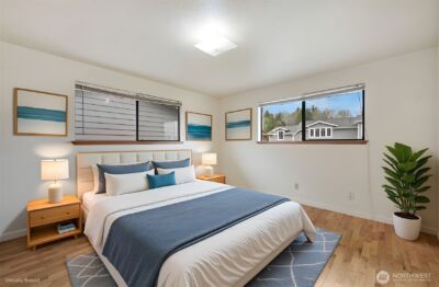 2601 2nd Avenue E, Port Orchard, WA 98366 - Photo 19
