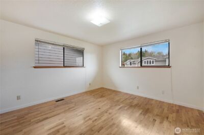 2601 2nd Avenue E, Port Orchard, WA 98366 - Photo 20