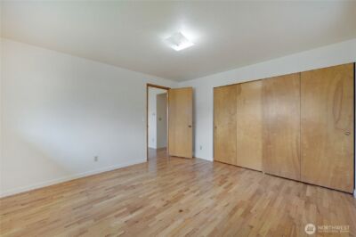 2601 2nd Avenue E, Port Orchard, WA 98366 - Photo 21