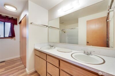 2601 2nd Avenue E, Port Orchard, WA 98366 - Photo 22