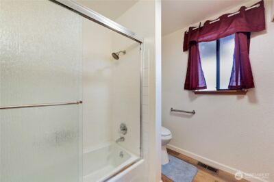 2601 2nd Avenue E, Port Orchard, WA 98366 - Photo 23