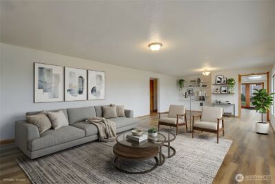 2601 2nd Avenue E, Port Orchard, WA 98366 - Photo 28