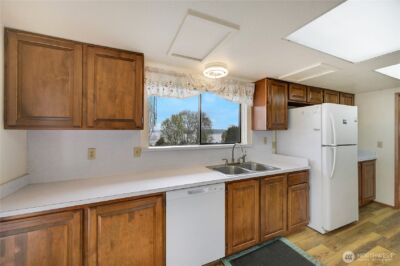 2601 2nd Avenue E, Port Orchard, WA 98366 - Photo 29
