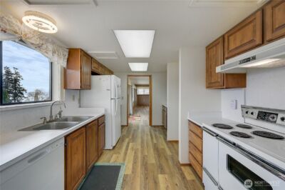 2601 2nd Avenue E, Port Orchard, WA 98366 - Photo 30