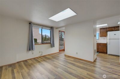 2601 2nd Avenue E, Port Orchard, WA 98366 - Photo 31