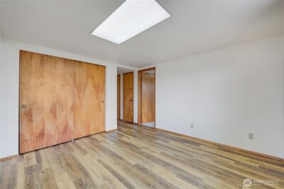 2601 2nd Avenue E, Port Orchard, WA 98366 - Photo 32