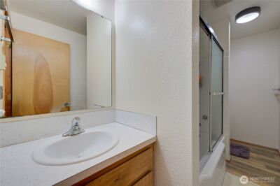 2601 2nd Avenue E, Port Orchard, WA 98366 - Photo 34