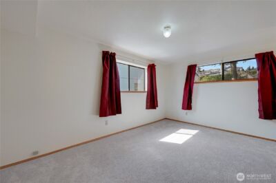 2601 2nd Avenue E, Port Orchard, WA 98366 - Photo 35