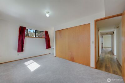 2601 2nd Avenue E, Port Orchard, WA 98366 - Photo 36