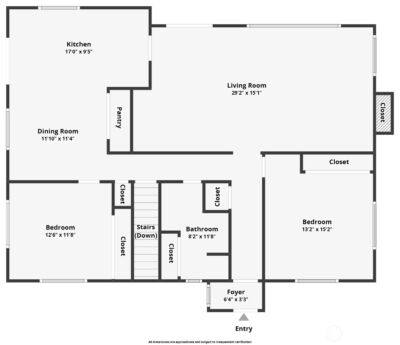 2601 2nd Avenue E, Port Orchard, WA 98366 - Photo 38
