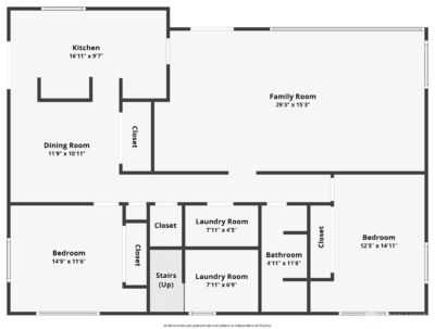 2601 2nd Avenue E, Port Orchard, WA 98366 - Photo 40