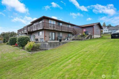 2601 2nd Avenue E, Port Orchard, WA 98366 - Photo 4