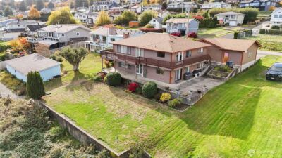 2601 2nd Avenue E, Port Orchard, WA 98366 - Photo 5