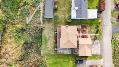 2601 2nd Avenue E, Port Orchard, WA 98366 - Photo 6