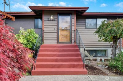 2601 2nd Avenue E, Port Orchard, WA 98366 - Photo 7