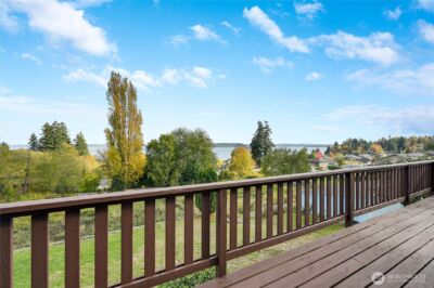 2601 2nd Avenue E, Port Orchard, WA 98366 - Photo 10