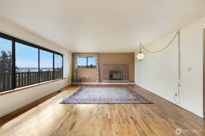 2601 2nd Avenue E, Port Orchard, WA 98366 - Photo 11