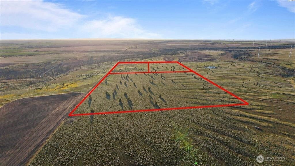 54 Duree Rd , Bickleton, WA 99322