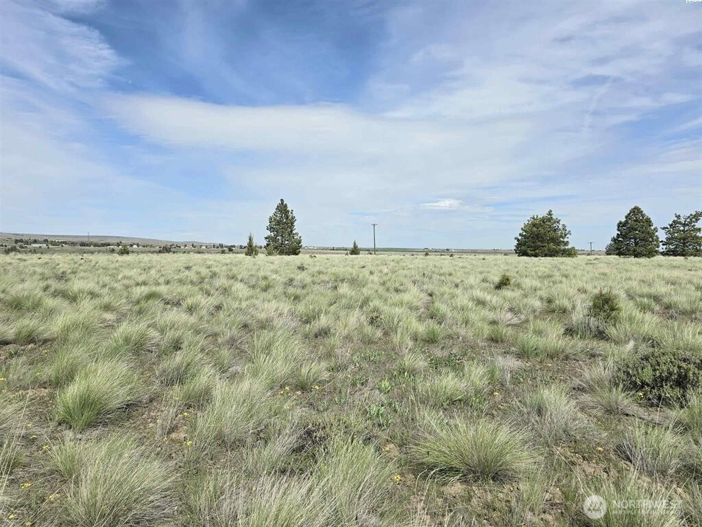 54 Duree Rd , Bickleton, WA 99322