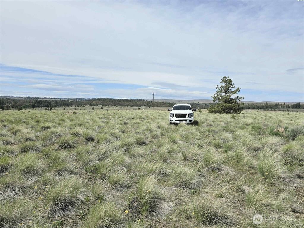 54 Duree Rd , Bickleton, WA 99322