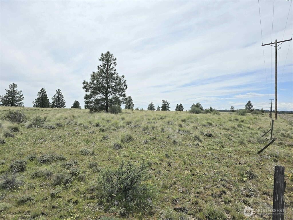 54 Duree Rd , Bickleton, WA 99322