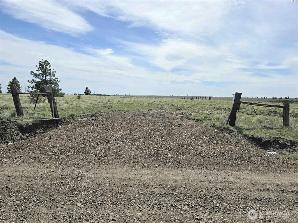 54 Duree Rd , Bickleton, WA 99322