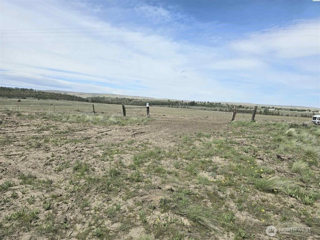 54 Duree Rd , Bickleton, WA 99322