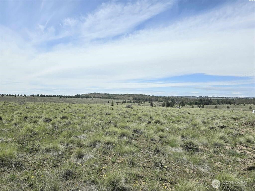 54 Duree Rd , Bickleton, WA 99322