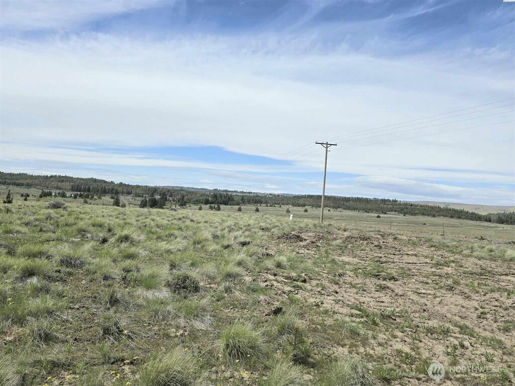 54 Duree Rd , Bickleton, WA 99322