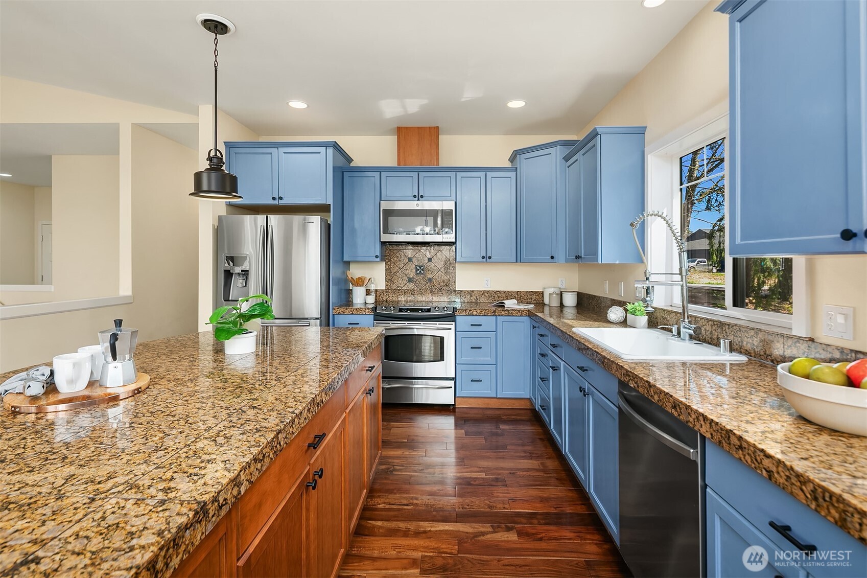 23802 E Lake Kayak Drive , Monroe, WA 98272
