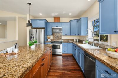 23802 E Lake Kayak Drive , Monroe, WA 98272 - Photo 11