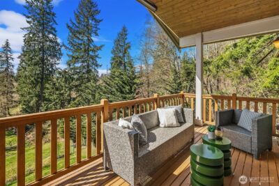 23802 E Lake Kayak Drive , Monroe, WA 98272 - Photo 15