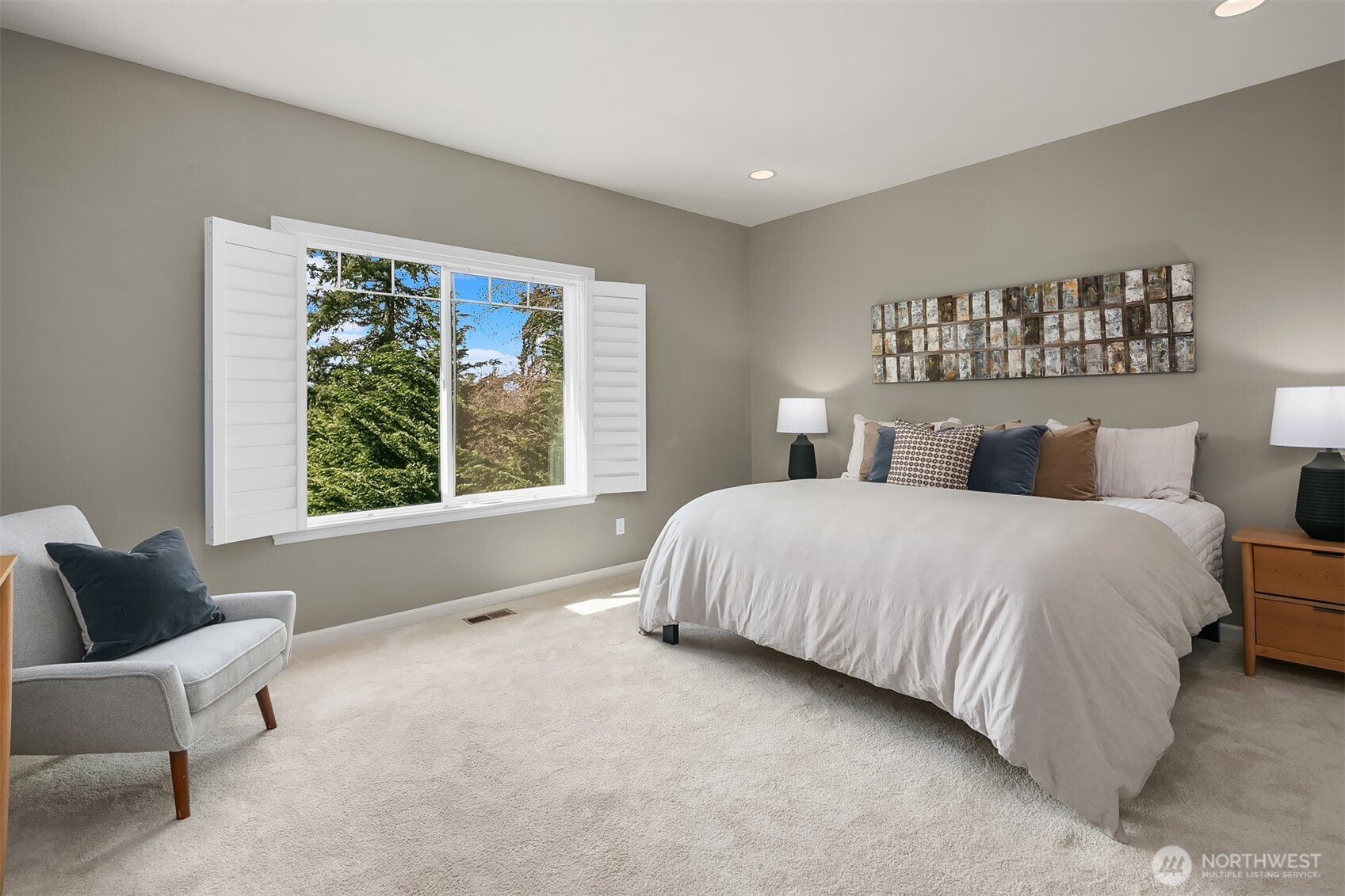 23802 E Lake Kayak Drive , Monroe, WA 98272
