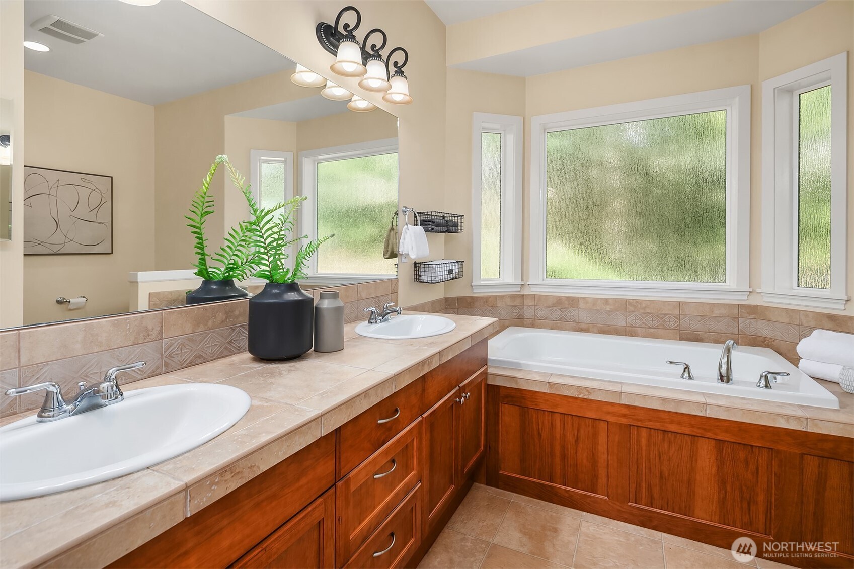 23802 E Lake Kayak Drive , Monroe, WA 98272