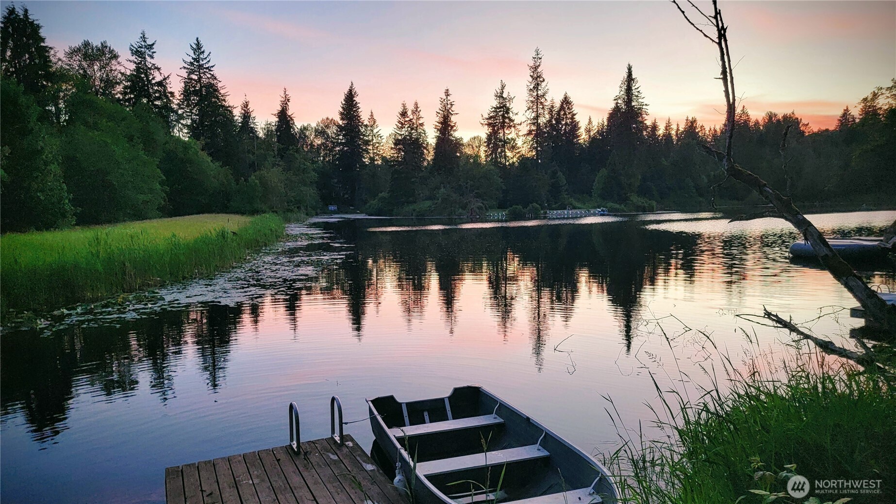 23802 E Lake Kayak Drive , Monroe, WA 98272