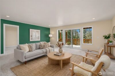 23802 E Lake Kayak Drive , Monroe, WA 98272 - Photo 22