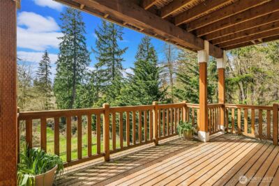 23802 E Lake Kayak Drive , Monroe, WA 98272 - Photo 23