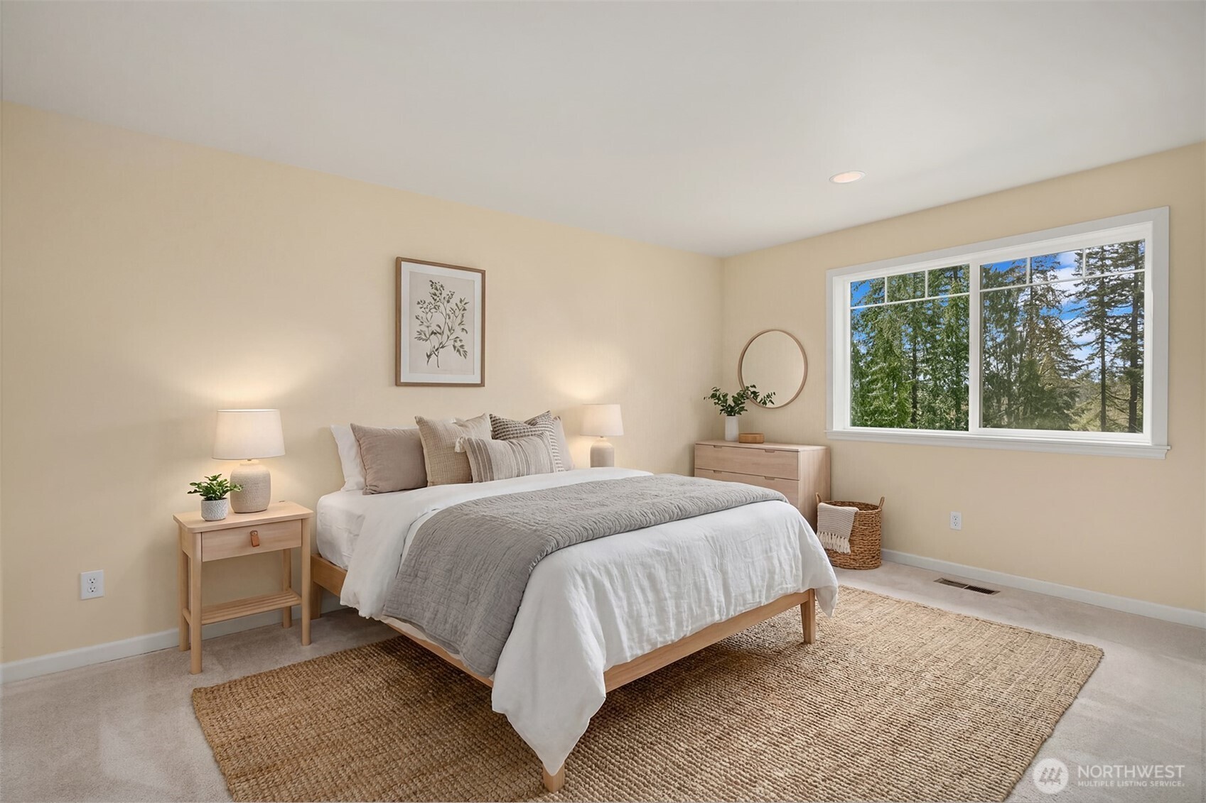 23802 E Lake Kayak Drive , Monroe, WA 98272