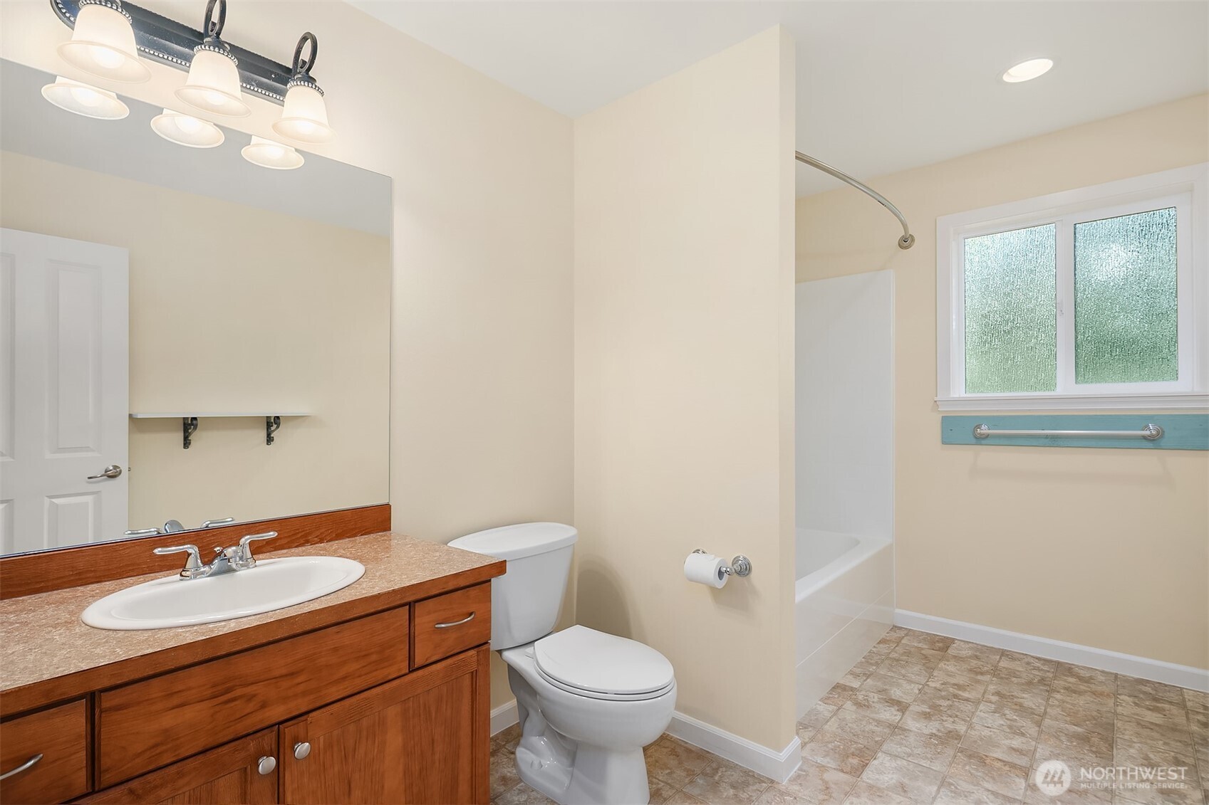 23802 E Lake Kayak Drive , Monroe, WA 98272