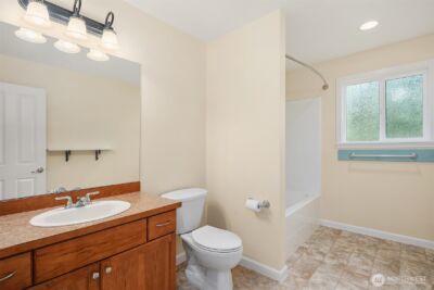 23802 E Lake Kayak Drive , Monroe, WA 98272 - Photo 25