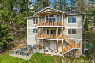 23802 E Lake Kayak Drive , Monroe, WA 98272 - Photo 28