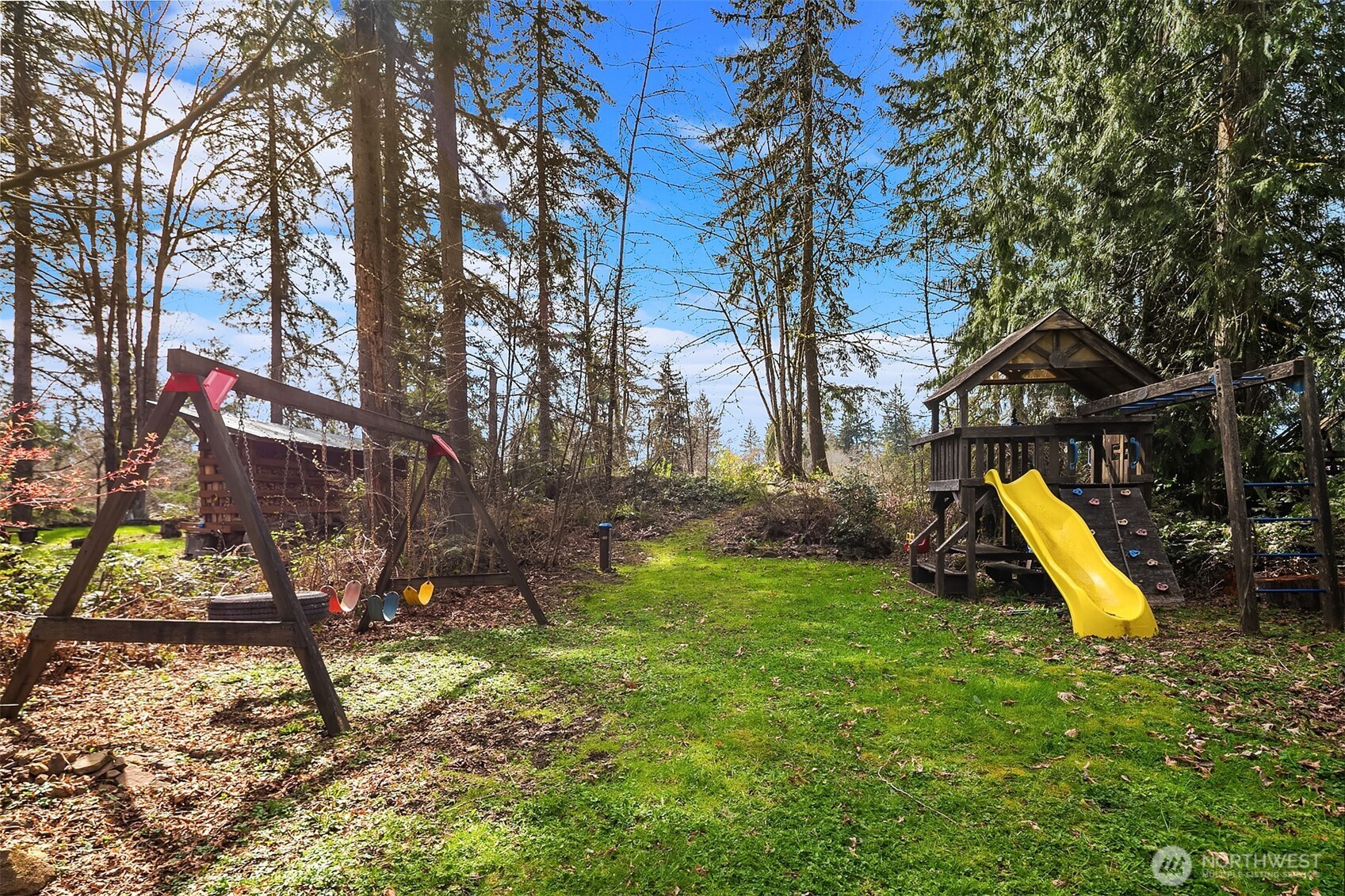 23802 E Lake Kayak Drive , Monroe, WA 98272
