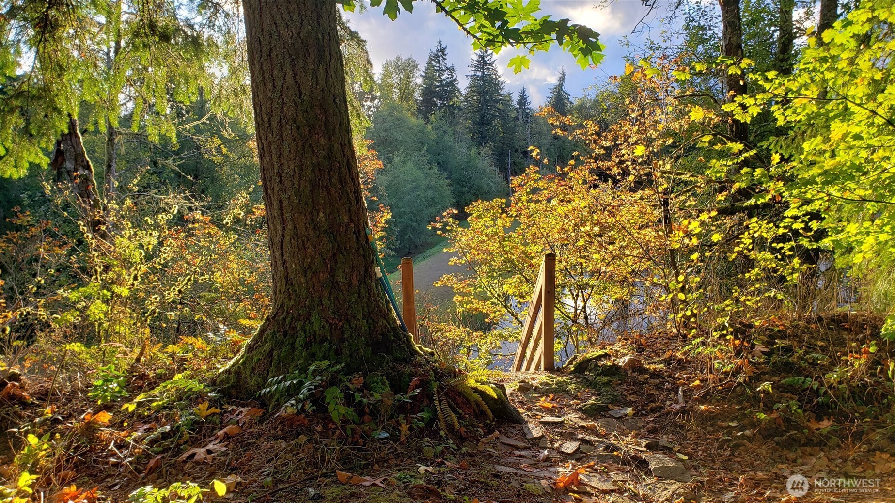 23802 E Lake Kayak Drive , Monroe, WA 98272