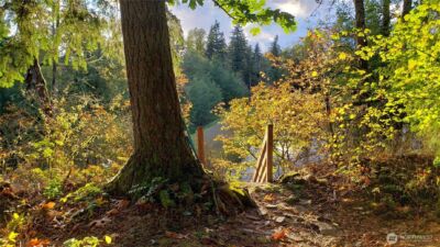 23802 E Lake Kayak Drive , Monroe, WA 98272 - Photo 31
