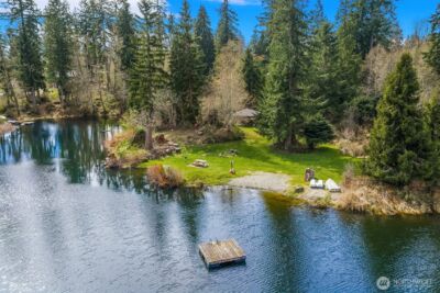 23802 E Lake Kayak Drive , Monroe, WA 98272 - Photo 34