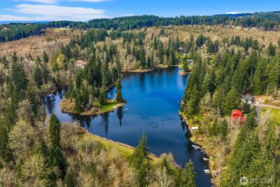 23802 E Lake Kayak Drive , Monroe, WA 98272 - Photo 35