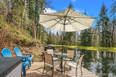 23802 E Lake Kayak Drive , Monroe, WA 98272 - Photo 37