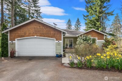 23802 E Lake Kayak Drive , Monroe, WA 98272 - Photo 38