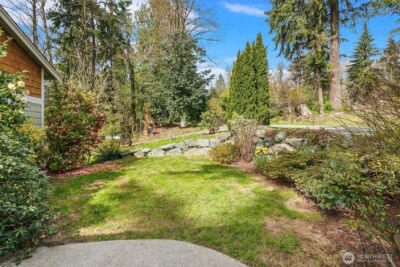 23802 E Lake Kayak Drive , Monroe, WA 98272 - Photo 39