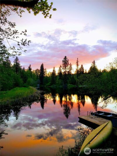 23802 E Lake Kayak Drive , Monroe, WA 98272 - Photo 40